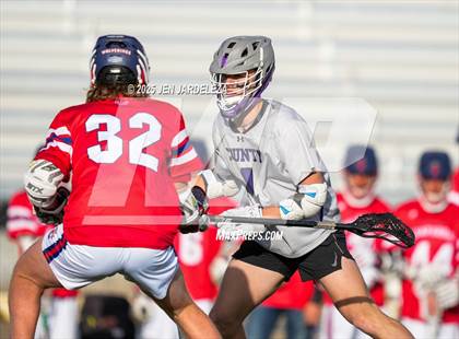 Thumbnail 3 in Chaparral @ Douglas County photogallery.