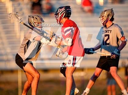 Thumbnail 1 in Chaparral @ Douglas County photogallery.