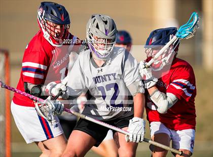 Thumbnail 2 in Chaparral @ Douglas County photogallery.