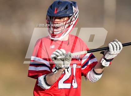 Thumbnail 1 in Chaparral @ Douglas County photogallery.