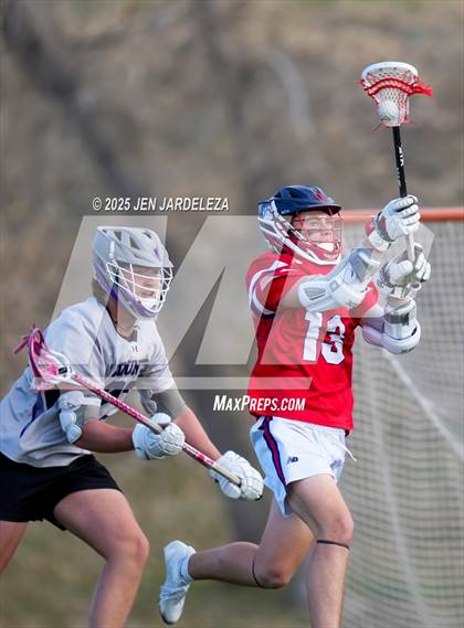 Thumbnail 3 in Chaparral @ Douglas County photogallery.