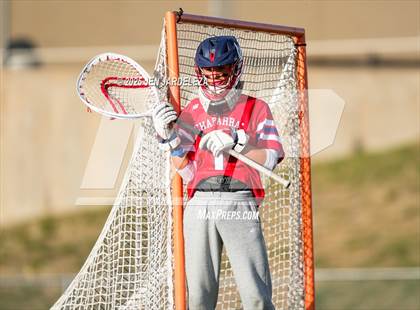 Thumbnail 1 in Chaparral @ Douglas County photogallery.