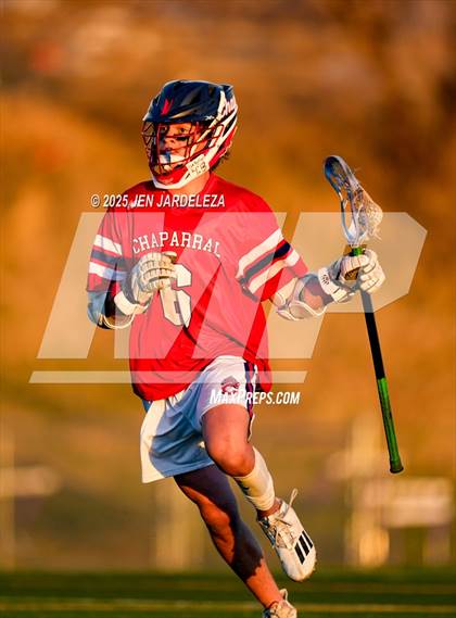 Thumbnail 2 in Chaparral @ Douglas County photogallery.