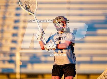 Thumbnail 1 in Chaparral @ Douglas County photogallery.