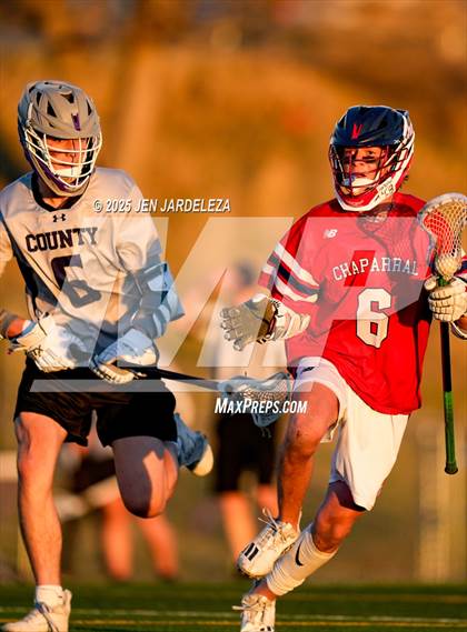 Thumbnail 1 in Chaparral @ Douglas County photogallery.