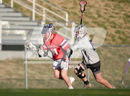 Thumbnail 1 in Chaparral @ Douglas County photogallery.