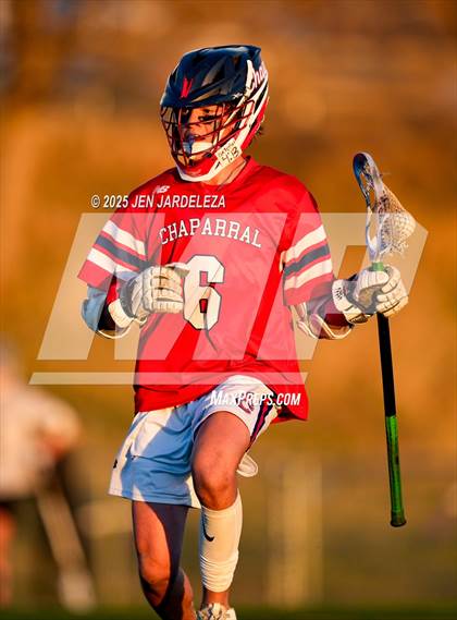 Thumbnail 3 in Chaparral @ Douglas County photogallery.