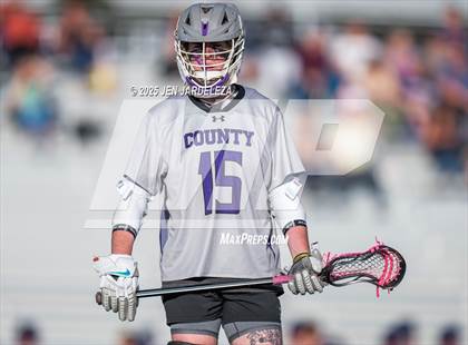 Thumbnail 3 in Chaparral @ Douglas County photogallery.