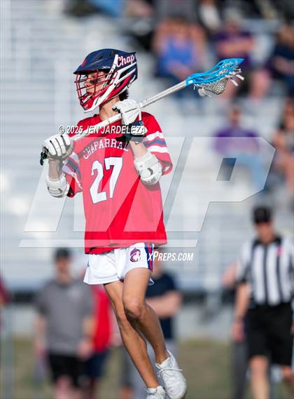 Thumbnail 3 in Chaparral @ Douglas County photogallery.