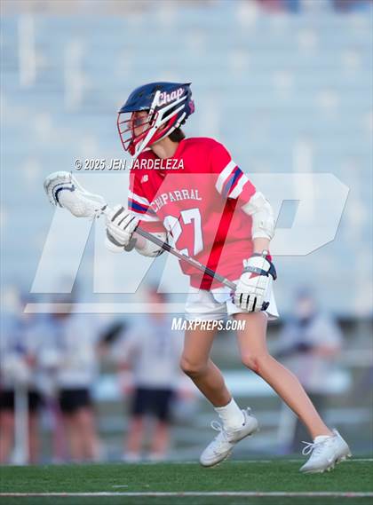 Thumbnail 1 in Chaparral @ Douglas County photogallery.