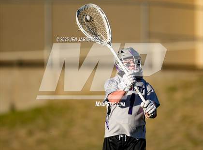 Thumbnail 3 in Chaparral @ Douglas County photogallery.