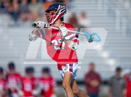 Thumbnail 1 in Chaparral @ Douglas County photogallery.