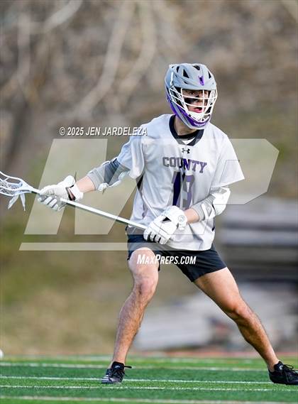 Thumbnail 1 in Chaparral @ Douglas County photogallery.