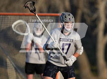 Thumbnail 3 in Chaparral @ Douglas County photogallery.