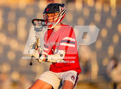 Thumbnail 2 in Chaparral @ Douglas County photogallery.