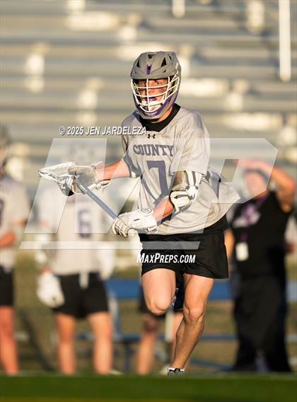 Thumbnail 1 in Chaparral @ Douglas County photogallery.