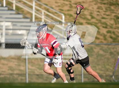 Thumbnail 2 in Chaparral @ Douglas County photogallery.