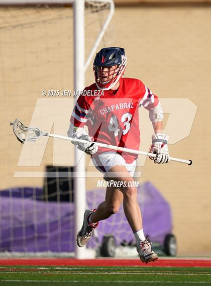 Thumbnail 2 in Chaparral @ Douglas County photogallery.