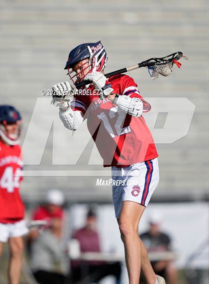 Thumbnail 1 in Chaparral @ Douglas County photogallery.