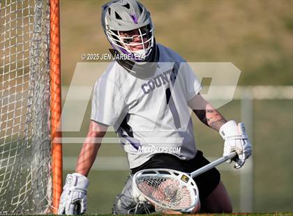 Thumbnail 3 in Chaparral @ Douglas County photogallery.