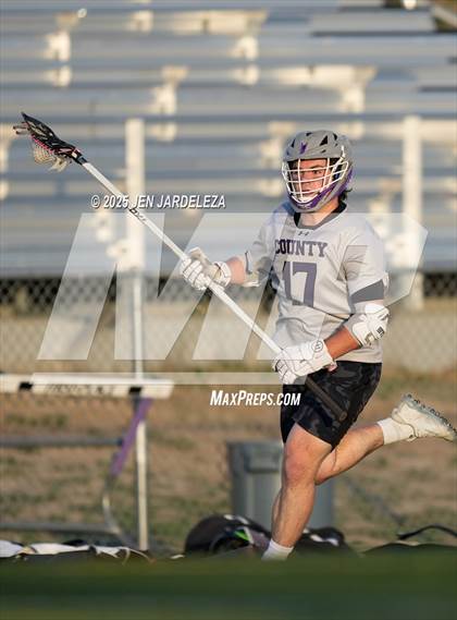 Thumbnail 1 in Chaparral @ Douglas County photogallery.