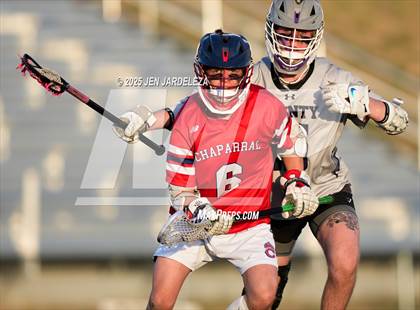 Thumbnail 2 in Chaparral @ Douglas County photogallery.