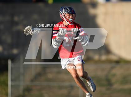 Thumbnail 2 in Chaparral @ Douglas County photogallery.