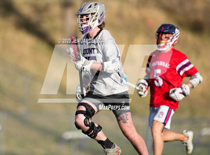 Thumbnail 2 in Chaparral @ Douglas County photogallery.