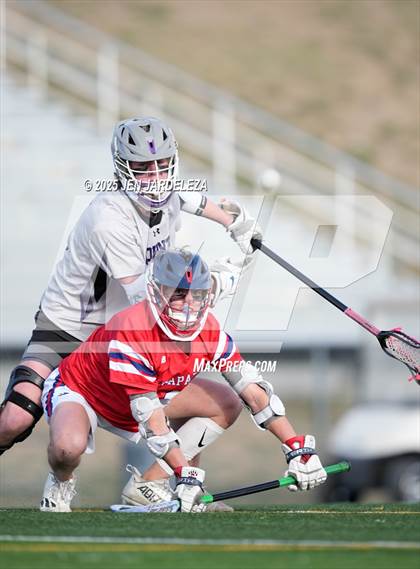 Thumbnail 3 in Chaparral @ Douglas County photogallery.