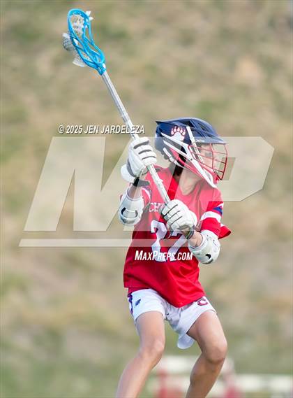 Thumbnail 3 in Chaparral @ Douglas County photogallery.