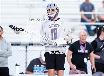 Thumbnail 2 in Chaparral @ Douglas County photogallery.