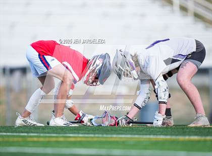 Thumbnail 3 in Chaparral @ Douglas County photogallery.