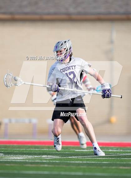 Thumbnail 3 in Chaparral @ Douglas County photogallery.