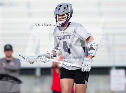 Thumbnail 2 in Chaparral @ Douglas County photogallery.