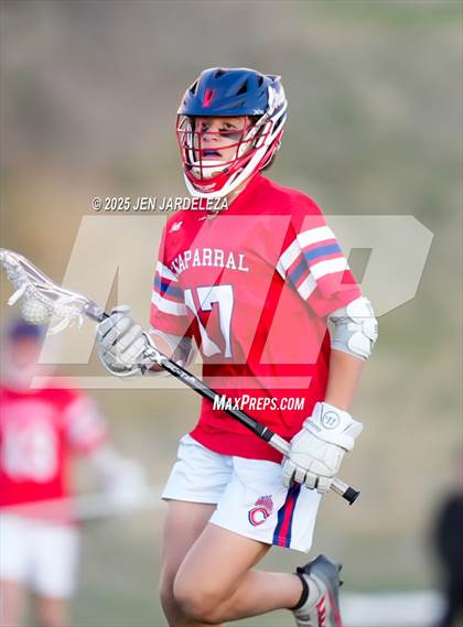 Thumbnail 2 in Chaparral @ Douglas County photogallery.