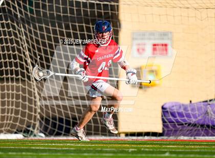 Thumbnail 1 in Chaparral @ Douglas County photogallery.