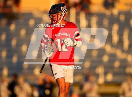 Thumbnail 3 in Chaparral @ Douglas County photogallery.