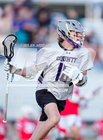 Thumbnail 2 in Chaparral @ Douglas County photogallery.