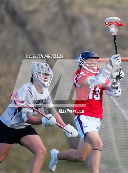 Thumbnail 1 in Chaparral @ Douglas County photogallery.