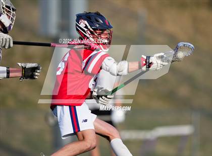 Thumbnail 2 in Chaparral @ Douglas County photogallery.