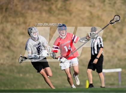 Thumbnail 1 in Chaparral @ Douglas County photogallery.