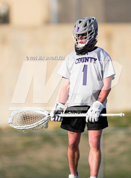 Thumbnail 3 in Chaparral @ Douglas County photogallery.