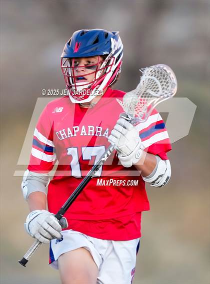 Thumbnail 2 in Chaparral @ Douglas County photogallery.