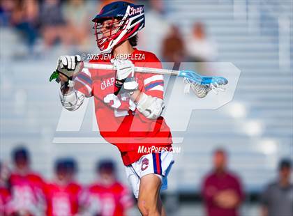 Thumbnail 2 in Chaparral @ Douglas County photogallery.