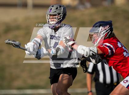 Thumbnail 1 in Chaparral @ Douglas County photogallery.