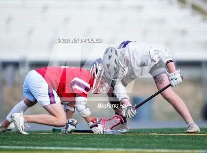 Thumbnail 2 in Chaparral @ Douglas County photogallery.