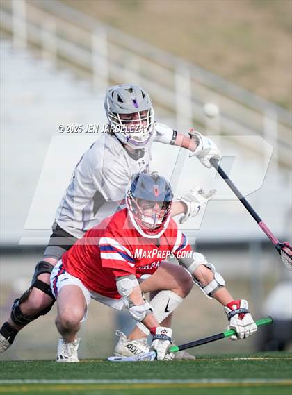 Thumbnail 2 in Chaparral @ Douglas County photogallery.