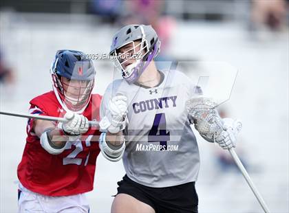 Thumbnail 3 in Chaparral @ Douglas County photogallery.