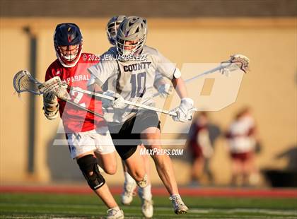 Thumbnail 2 in Chaparral @ Douglas County photogallery.