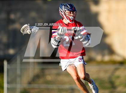 Thumbnail 1 in Chaparral @ Douglas County photogallery.